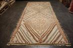 Maroc - Tapis - 385 cm - 195 cm, Nieuw