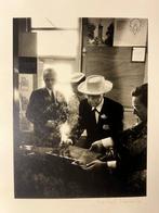 Michael A. Vaccaro - Frank Lloyd Wright, Antiek en Kunst