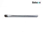 Voorvork Binnenpoot Links Husqvarna TE 610 1993-1996, Motoren, Verzenden, Gebruikt
