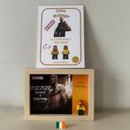 Lego - Limited Edition - Conor McGregor - 2020+ - Italië, Nieuw