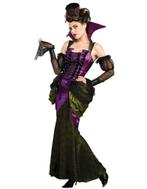 Victorian Vampiress deluxe, Ophalen of Verzenden, Nieuw