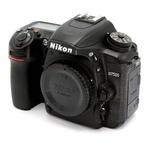 Nikon D7500 Body **READ** Digitale reflex camera (DSLR), Audio, Tv en Foto, Fotocamera's Digitaal, Nieuw