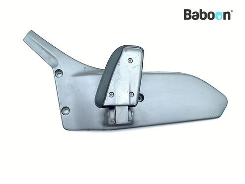 Duosteun Links BMW K 1200 LT 1999-2003 (K1200LT 99), Motoren, Onderdelen | BMW, Gebruikt, Verzenden