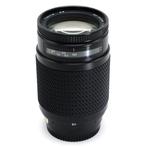 Tokina AF 60-300mm f/4-5.6 Minolta AF Telelens, Nieuw