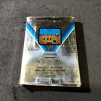 Atari - Lot 3 articles ATARI Gangster Alley EUR Bon etat &, Games en Spelcomputers, Nieuw