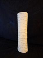 BAY W-GERMANY - Vaas - 949-30 - Keramiek, Antiek en Kunst