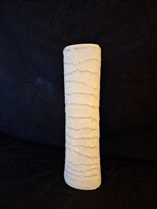 BAY W-GERMANY - Vaas - 949-30 - Keramiek, Antiek en Kunst, Antiek | Glaswerk en Kristal