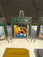 Nintendo - Gameboy Color - lot - Videogame, Nieuw