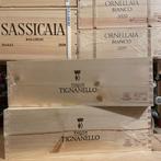 2022 Marchesi Antinori, Tenuta Tignanello - Chianti Classico, Nieuw