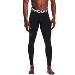 Under Armour CG Armour Leggings-Black - Maat SM, Zwart, Under Armour, Nieuw, Ophalen of Verzenden