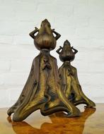 Decoratief ornament (2) - België