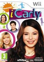 Nickelodeon iCarly [Wii], Verzenden