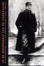 In de modderbrij van de IJzervallei 9789053492758 R. Snoeck, Verzenden, Gelezen, R. Snoeck