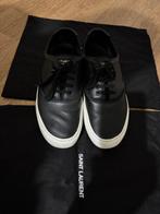 Saint Laurent - Chaussures à talons - Taille : EU 42.5, Nieuw
