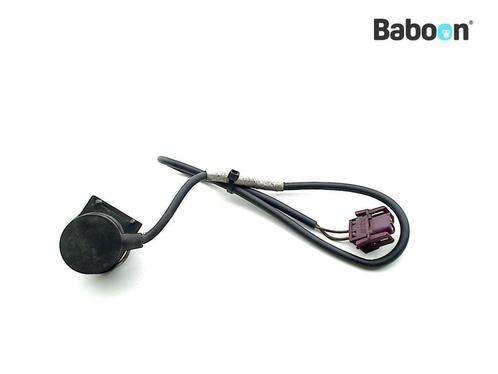 Versnellings Indicator Sensor BMW R 1200 CL 2002-2005, Motoren, Onderdelen | BMW, Gebruikt, Verzenden