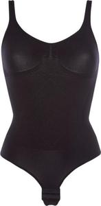 MAGIC Bodyfashion Low Back Body Zwart Vrouwen - Maat M, Kleding | Dames, Verzenden