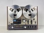 Akai - 4000DS - 4 track Reel-to-reel deck 18 cm, Nieuw