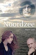 Noordzee 9789073626225, Boeken, Gelezen, Jean-Paul Robberechts, Verzenden
