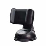 Slimtron autohouder met klem - stabiele zuignap, Télécoms, Ophalen of Verzenden, Neuf