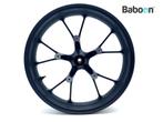 Roue avant Honda CB 300 R 2022-2024 (NC55 CB300R), Motoren, Verzenden, Nieuw