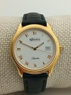 Seiko - Sapphire Dress Watch - Sans Prix de Réserve - Homme, Handtassen en Accessoires