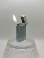 Sarome - SD-1 - Sans prix de réserve - Briquet de poche -