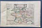 Frankrijk - Frankrijk onder Lodewijk XIV; Gabriel Bodenehr, Boeken, Nieuw