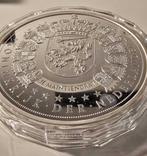 Nederland. Kilo 2019 het 75-jarig jubileum van Operatie, Postzegels en Munten