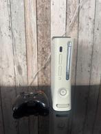 Microsoft - Xbox 360 - Xbox 360 Konsole mit Controller und, Games en Spelcomputers, Nieuw