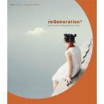Regeneration 2 9780500288894, William A. Ewing, Nathalie Herschdorfer, Verzenden