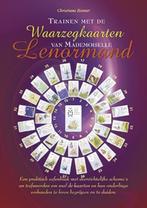 Trainen met de waarzegkaarten van Mademoiselle Lenormand, Gelezen, Christiane Renner, Verzenden