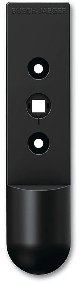 ABB Busch-Jaeger FaH Window Sensor Basalt Black WL 6222/1, Bricolage & Construction, Systèmes d'alarme, Envoi