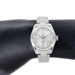 Omega - Seamaster Aqua Terra 150M - Zonder Minimumprijs -, Nieuw
