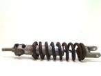 Kawasaki ZXR 750 1991-1992 0066 ACHTERVEER, Motoren, Onderdelen | Kawasaki, Ophalen of Verzenden, Gebruikt