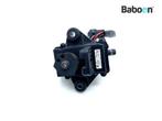 Uitlaatklep Servomotor Ducati 848 Evo 2011-2013 (59340301A), Motoren, Gebruikt