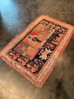 Oude Gharabagh - Vloerkleed - 188 cm - 125 cm, Nieuw