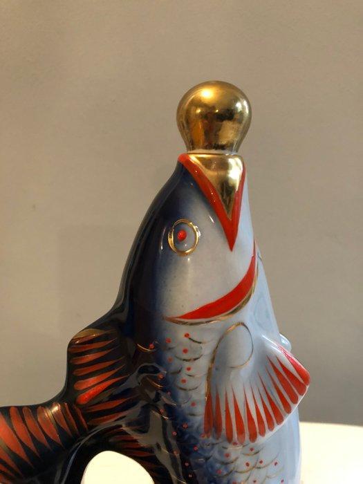 Kruik - Porselein, Antiek en Kunst, Curiosa en Brocante