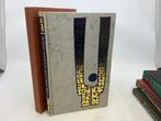 Hilaire Belloc; Somerville; McGonagall - Four Folio Society, Antiek en Kunst