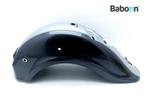 Achterspatbord Suzuki VL 800 2005-2010 Boulevard C50 C800, Verzenden, Gebruikt