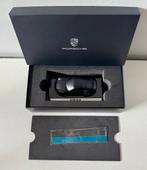 Porsche Design 1:43 - Voiture miniature - Porsche 911-992, Nieuw