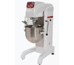 Klopper/Menger | Hoge Basis | 20L | 3 Snelheden | 400V |, Verzenden, Nieuw in verpakking