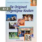 De Origineel Argentijnse Keuken 9789043901567 Lonny Gerungan, Boeken, Verzenden, Gelezen, Lonny Gerungan