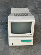 Canon VP1000 Word Processor - Computer, Nieuw