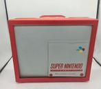 Nintendo - Super Nintendo / Snes / Nes - Official Nintendo