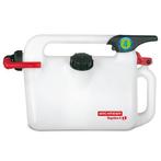 NIEUW - Jerrycan Birchmeier 6 L, Tuin en Terras, Verzenden, Nieuw