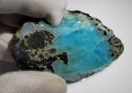 Larimar van hoge kwaliteit - 220 cts AAA ruw- 44 g