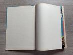 Tintin (magazine) - Recueil N°46 - 1 Album - Eerste Franse