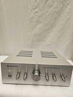 Skytronic - 103.311 Audio versterker, Nieuw