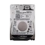 Dell CXKCK, Computers en Software, Harde schijven, Ophalen of Verzenden, Nieuw