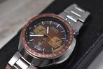 Seiko - Speed-Timer “Kakume” - 6138-0040 - Homme - 1976, Handtassen en Accessoires